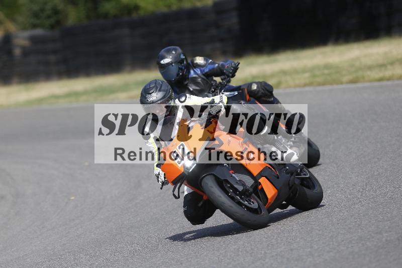 /22 06.07.2026  Pluess Moto Sport ADR/Freies Fahren/52